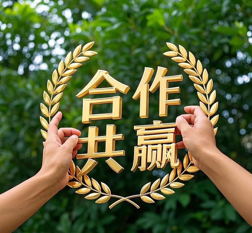 哇唧唧哇娱乐