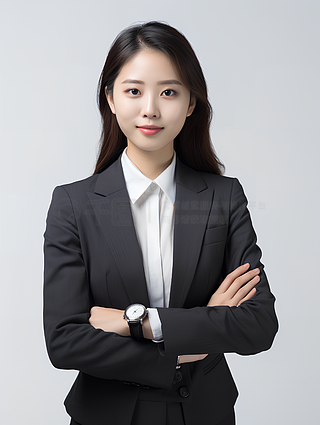邱芸婷 视觉与舞美负责人